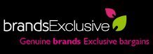 brandsexclusive-logo