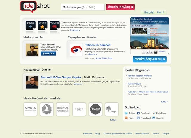 ideshot-ana1 ideshot-ana1