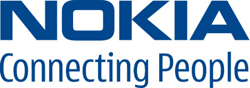 nokia-logo-w250