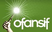 Futbolla Yatıp Futbolla Kalkanlar İçin: Ofansif.com