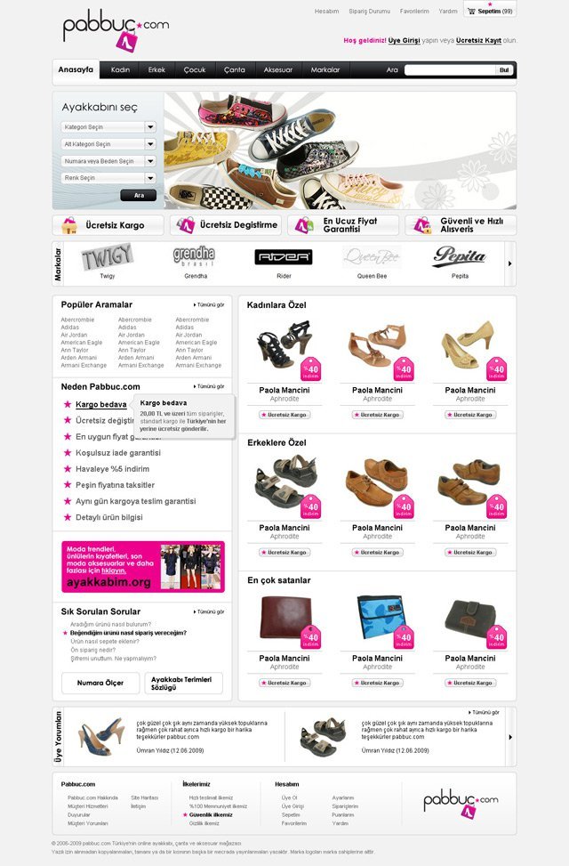 pabbuc_anasayfa_temp-kucuk pabbuc_anasayfa_temp-kucuk