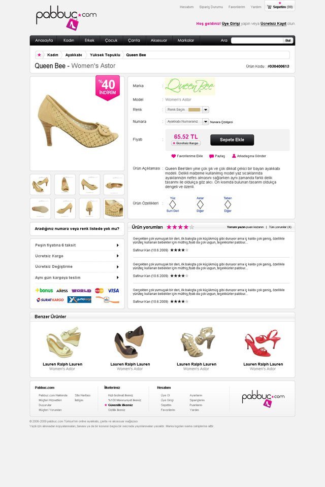 pabbuc_urun_sayfasi_temp-kucuk pabbuc_urun_sayfasi_temp-kucuk