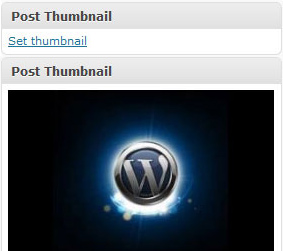 post-thumbnail-blograzzi