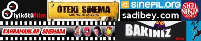 Türk Sinema Bloglarını İnceledik!