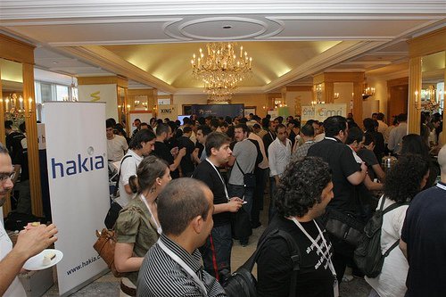 2636242296_b72ebe5f2a 2636242296_b72ebe5f2a