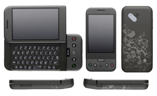 android-dev-phone-1-