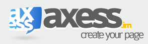 axessim-logo
