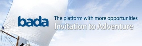 Samsung Yeni Mobil Platformu bada'yı Duyurdu!