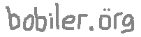 bobiler-logo