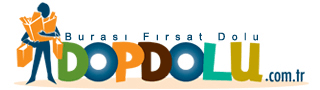 Dopdolu.com.tr'nin E-Ticaret Kurgusu Derde Derman Olacak Mı?