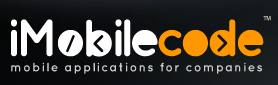imobilecode-logo