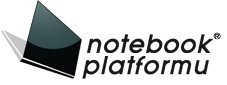notebook platformu logo