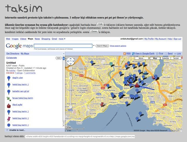 taksim-bobiler1 taksim-bobiler1