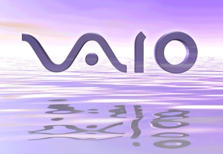 Yeni Sony Vaio'lar ve Windows 7 Lansmanı