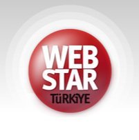 Webstar Türkiye Kazananları Açıklandı