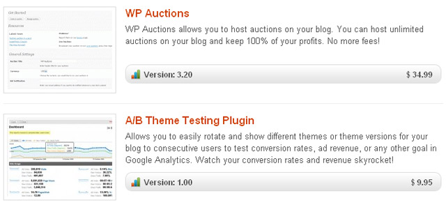 wpplugins-1 wpplugins-1