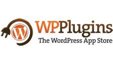 WPPlugins: Wordpress Eklentileri için App Store!