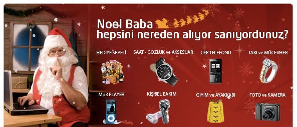 HepsiBurada-YY1 HepsiBurada-YY1