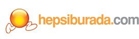 HepsiburadaLogo HepsiburadaLogo