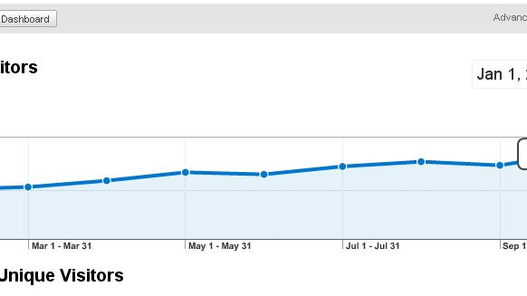 UzmanTV İnternetle Yetinmeyi Düşünmüyor!