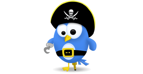 Twitter_pirate_256 Twitter_pirate_256