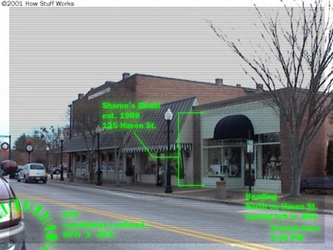 augmented-reality-hud