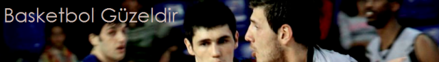 basketbol spor blogu