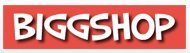 biggshop1 biggshop1