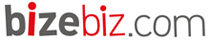 bizebiz-logo