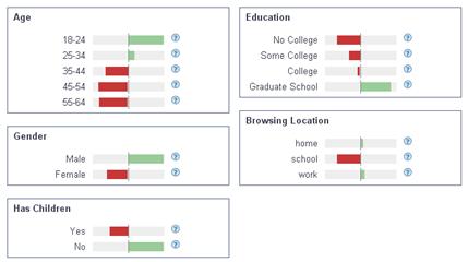 vkontakte.ru ukrayna clip_image002