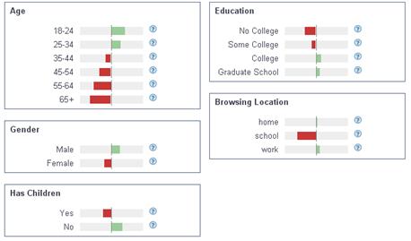 facebook ukrayna clip_image005