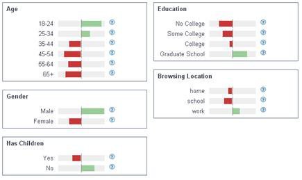 ukr.net ukrayna clip_image006