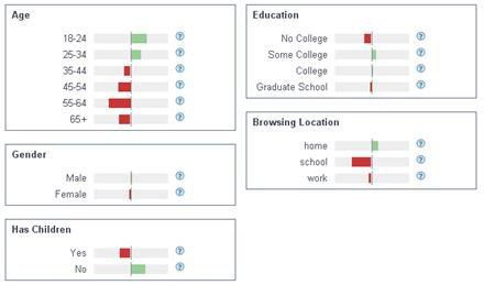 livejournal ukrayna clip_image007