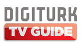 digiturk tv guide iphone uygulaması