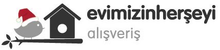 EvimizinHerseyi.com Online Alışverişe İçeriği İle Değer Katıyor!