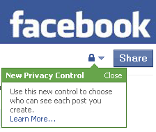 facebook-privacy2 facebook-privacy2