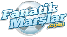 Fanatik Marşlar'da Takımlar Değil Tezahüratları Yarışıyor