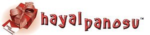 hayalpanosu1 hayalpanosu1