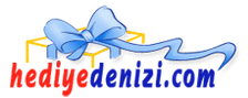 hediyedenizi-logo hediyedenizi-logo