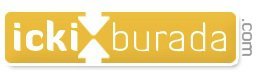 ickiburada-YY1 ickiburada-YY1