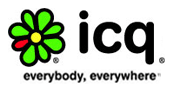 icq-logo icq-logo