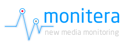 monitera-logo1