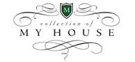 myhouse_logo myhouse_logo
