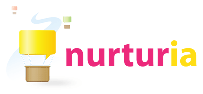 Çocuklu Aileler İçin Sosyal Ağ ve Mikro Blog Platformu: Nurturia