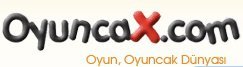 oyuncax-YY1 oyuncax-YY1