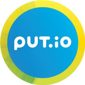 Golden Horn Ventures Put.io'yu Renklerine Bağladı!