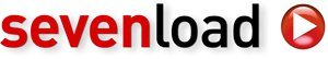 Sevenload Türkiye Pazarını Sevdi!