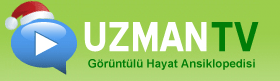 uzmantv