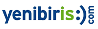 yenibiris yenibiris