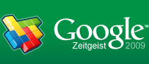 zeitgeist2009_logo zeitgeist2009_logo